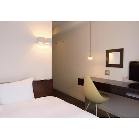 7 Days Hotel Plus - Vacation Stay 84925 Kōchi Kültér fotó