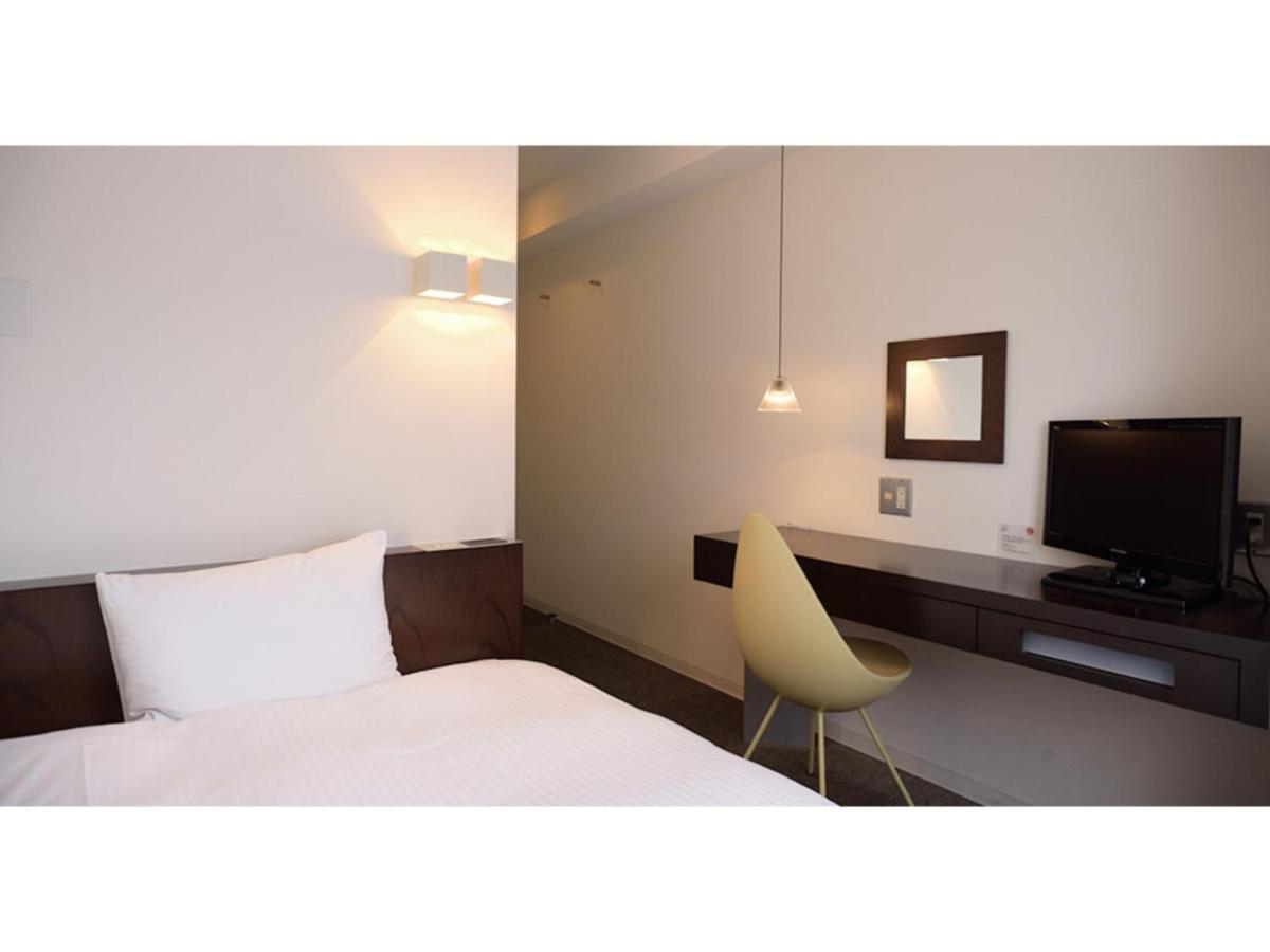 7 Days Hotel Plus - Vacation Stay 84925 Kōchi Kültér fotó